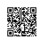 SIT8208AI-23-28E-33-330000Y QRCode