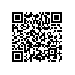 SIT8208AI-23-28E-33-333300Y QRCode