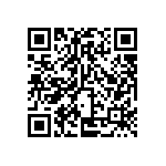 SIT8208AI-23-28E-33-600000T QRCode