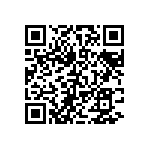 SIT8208AI-23-28E-33-600000Y QRCode