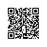 SIT8208AI-23-28E-4-000000Y QRCode