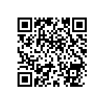 SIT8208AI-23-28E-40-500000Y QRCode