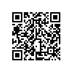 SIT8208AI-23-28E-48-000000X QRCode