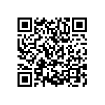 SIT8208AI-23-28E-50-000000X QRCode