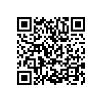 SIT8208AI-23-28E-54-000000Y QRCode