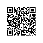 SIT8208AI-23-28E-6-000000T QRCode