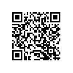 SIT8208AI-23-28E-60-000000X QRCode