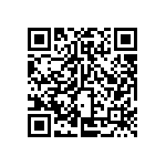 SIT8208AI-23-28E-65-000000X QRCode