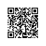 SIT8208AI-23-28E-65-000000Y QRCode