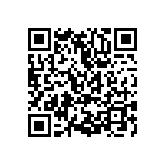 SIT8208AI-23-28E-66-000000T QRCode