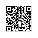 SIT8208AI-23-28E-66-000000Y QRCode