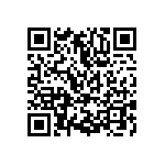 SIT8208AI-23-28E-66-600000T QRCode