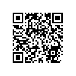 SIT8208AI-23-28E-66-666000Y QRCode