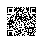 SIT8208AI-23-28E-66-666600Y QRCode