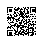 SIT8208AI-23-28E-66-666660T QRCode