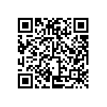 SIT8208AI-23-28E-66-666660X QRCode