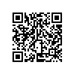 SIT8208AI-23-28E-7-372800T QRCode