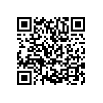 SIT8208AI-23-28E-72-000000X QRCode