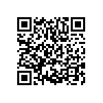 SIT8208AI-23-28E-74-175824X QRCode