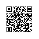 SIT8208AI-23-28E-74-176000X QRCode