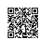 SIT8208AI-23-28E-74-176000Y QRCode