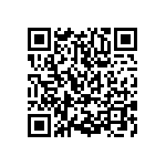 SIT8208AI-23-28E-74-250000T QRCode