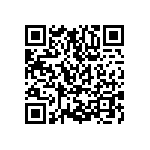 SIT8208AI-23-28E-77-760000X QRCode