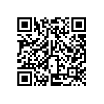 SIT8208AI-23-28E-8-192000Y QRCode