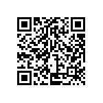 SIT8208AI-23-28S-12-800000T QRCode