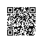 SIT8208AI-23-28S-16-000000Y QRCode