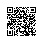 SIT8208AI-23-28S-16-367667T QRCode