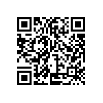 SIT8208AI-23-28S-16-368000Y QRCode