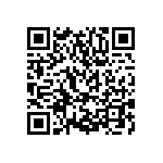 SIT8208AI-23-28S-16-369000X QRCode