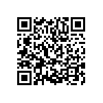 SIT8208AI-23-28S-19-200000X QRCode