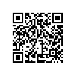 SIT8208AI-23-28S-25-000625X QRCode