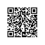 SIT8208AI-23-28S-27-000000T QRCode