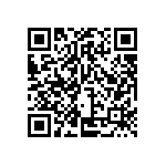 SIT8208AI-23-28S-30-000000X QRCode