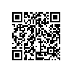 SIT8208AI-23-28S-32-768000T QRCode