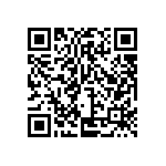 SIT8208AI-23-28S-33-330000T QRCode