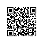 SIT8208AI-23-28S-33-330000X QRCode