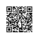 SIT8208AI-23-28S-33-333300T QRCode