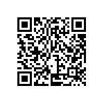 SIT8208AI-23-28S-33-333330T QRCode