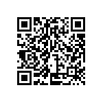 SIT8208AI-23-28S-33-600000Y QRCode