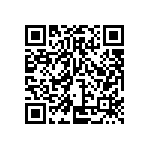 SIT8208AI-23-28S-35-840000Y QRCode