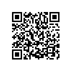 SIT8208AI-23-28S-38-000000T QRCode