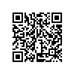 SIT8208AI-23-28S-4-000000Y QRCode