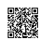 SIT8208AI-23-28S-40-000000T QRCode