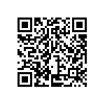 SIT8208AI-23-28S-40-500000X QRCode