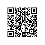 SIT8208AI-23-28S-6-000000Y QRCode