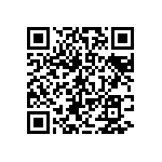 SIT8208AI-23-28S-60-000000T QRCode